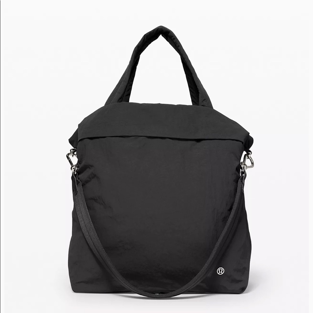 Lululemon On My Level Bag Large 30L